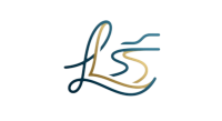 Like Local
